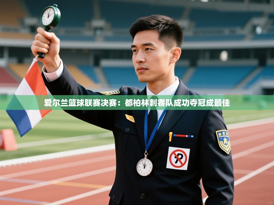 kaiyun-爱尔兰篮球联赛决赛：都柏林刺客队成功夺冠成最佳