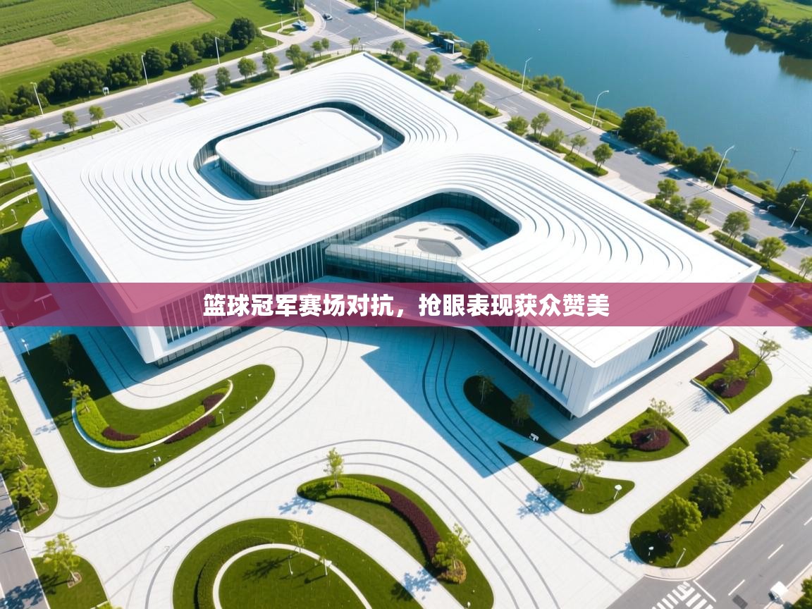 云开体育-篮球冠军赛场对抗，抢眼表现获众赞美