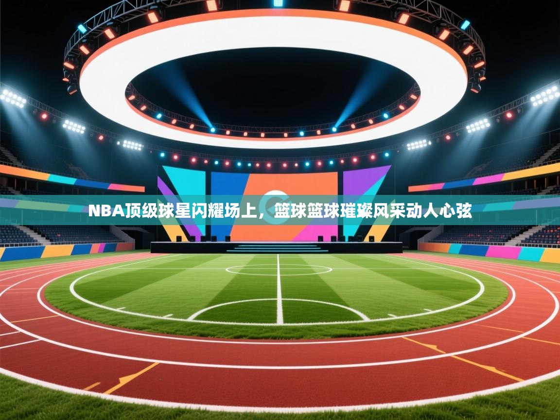 开云体育忘记密码找回-NBA顶级球星闪耀场上，篮球篮球璀璨风采动人心弦  第2张