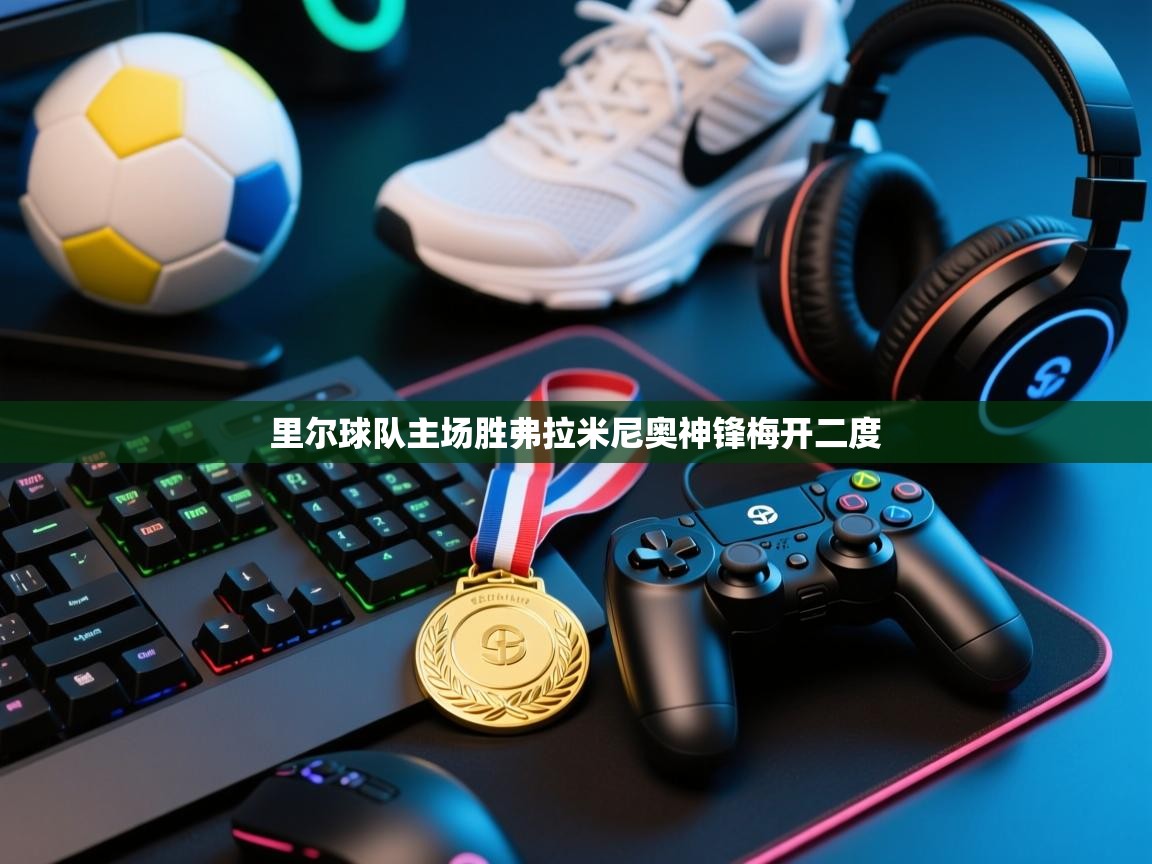 开云体育app登录入口-里尔球队主场胜弗拉米尼奥神锋梅开二度