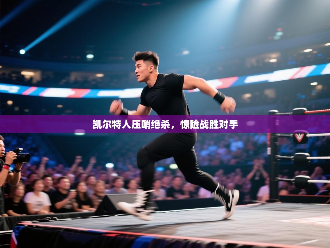 云开体育官方网站登录-凯尔特人压哨绝杀，惊险战胜对手