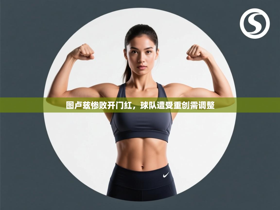 开云入口-图卢兹惨败开门红，球队遭受重创需调整  第2张