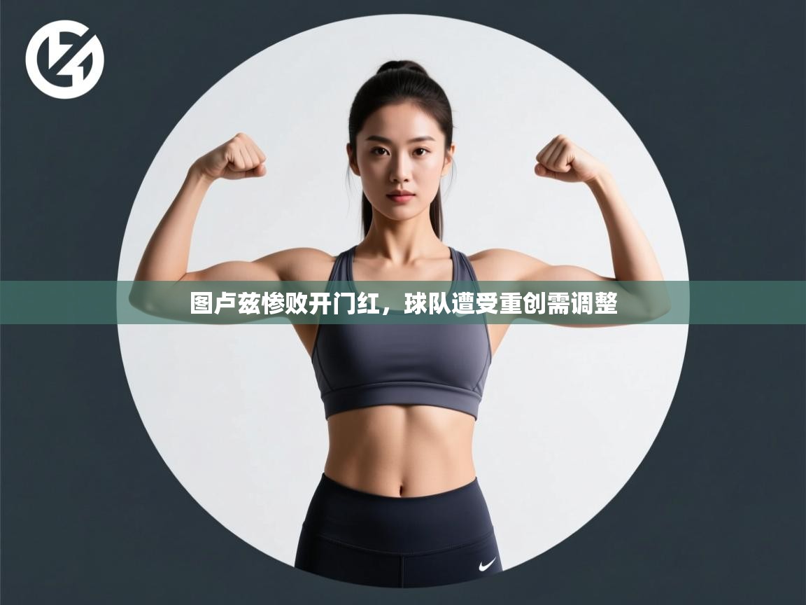 开云入口-图卢兹惨败开门红，球队遭受重创需调整  第3张