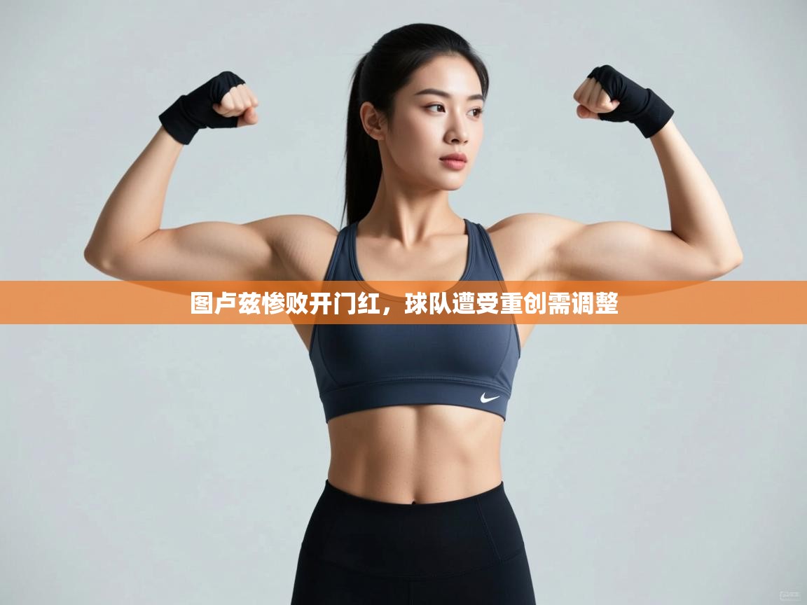 开云入口-图卢兹惨败开门红，球队遭受重创需调整  第4张