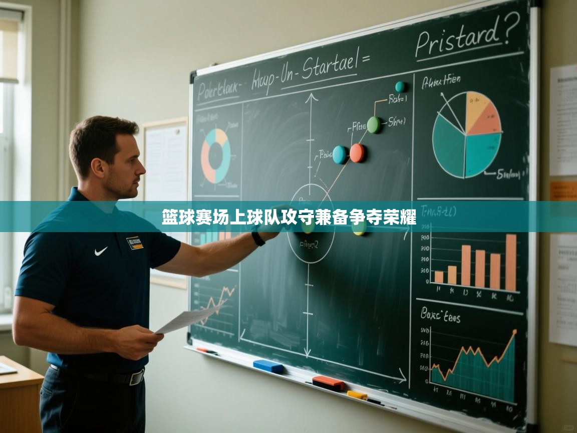 云开体育官方app下载-篮球赛场上球队攻守兼备争夺荣耀 第2张