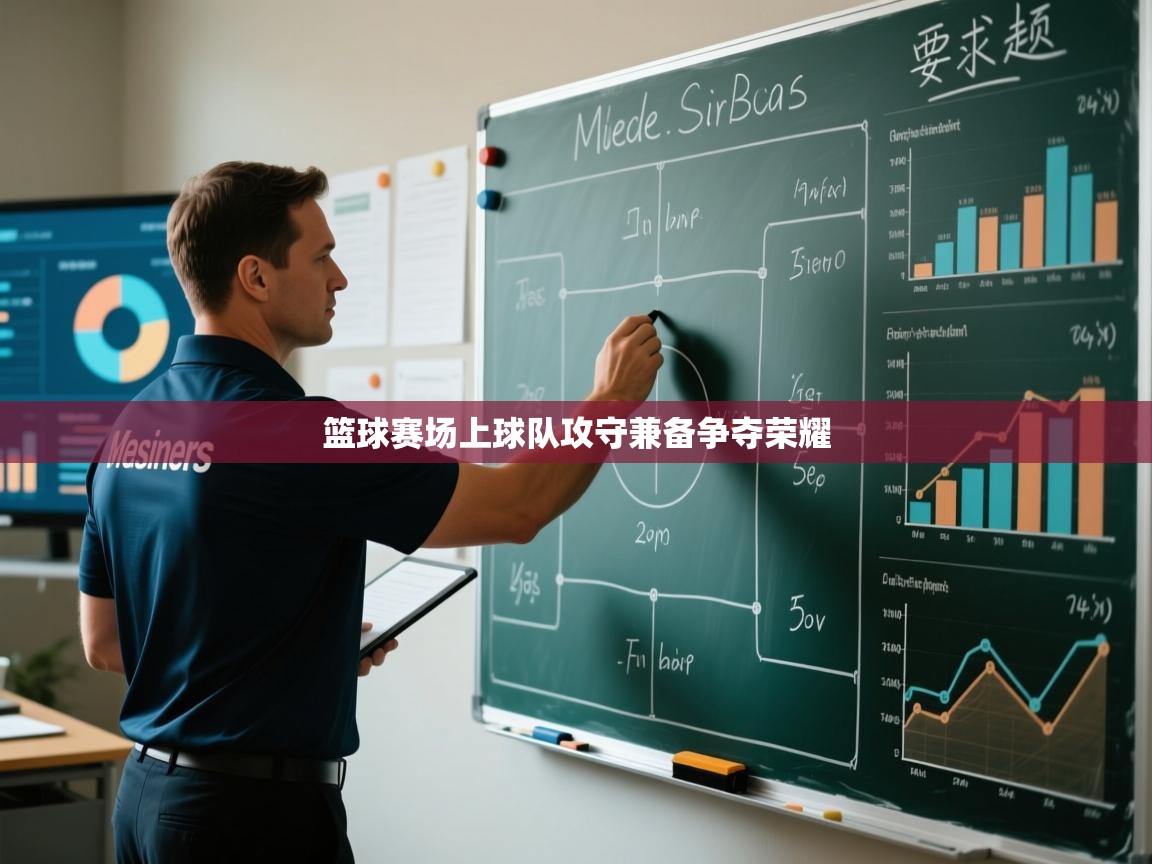 云开体育官方app下载-篮球赛场上球队攻守兼备争夺荣耀 第3张