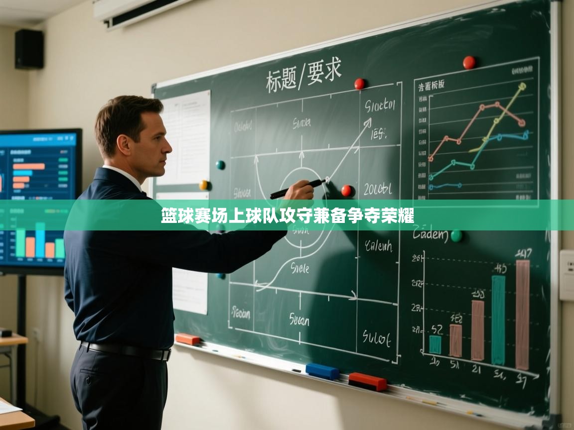 云开体育官方app下载-篮球赛场上球队攻守兼备争夺荣耀 第4张