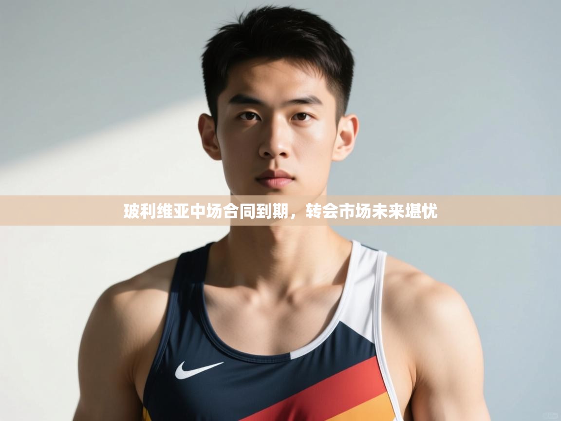 开云下载-玻利维亚中场合同到期，转会市场未来堪忧