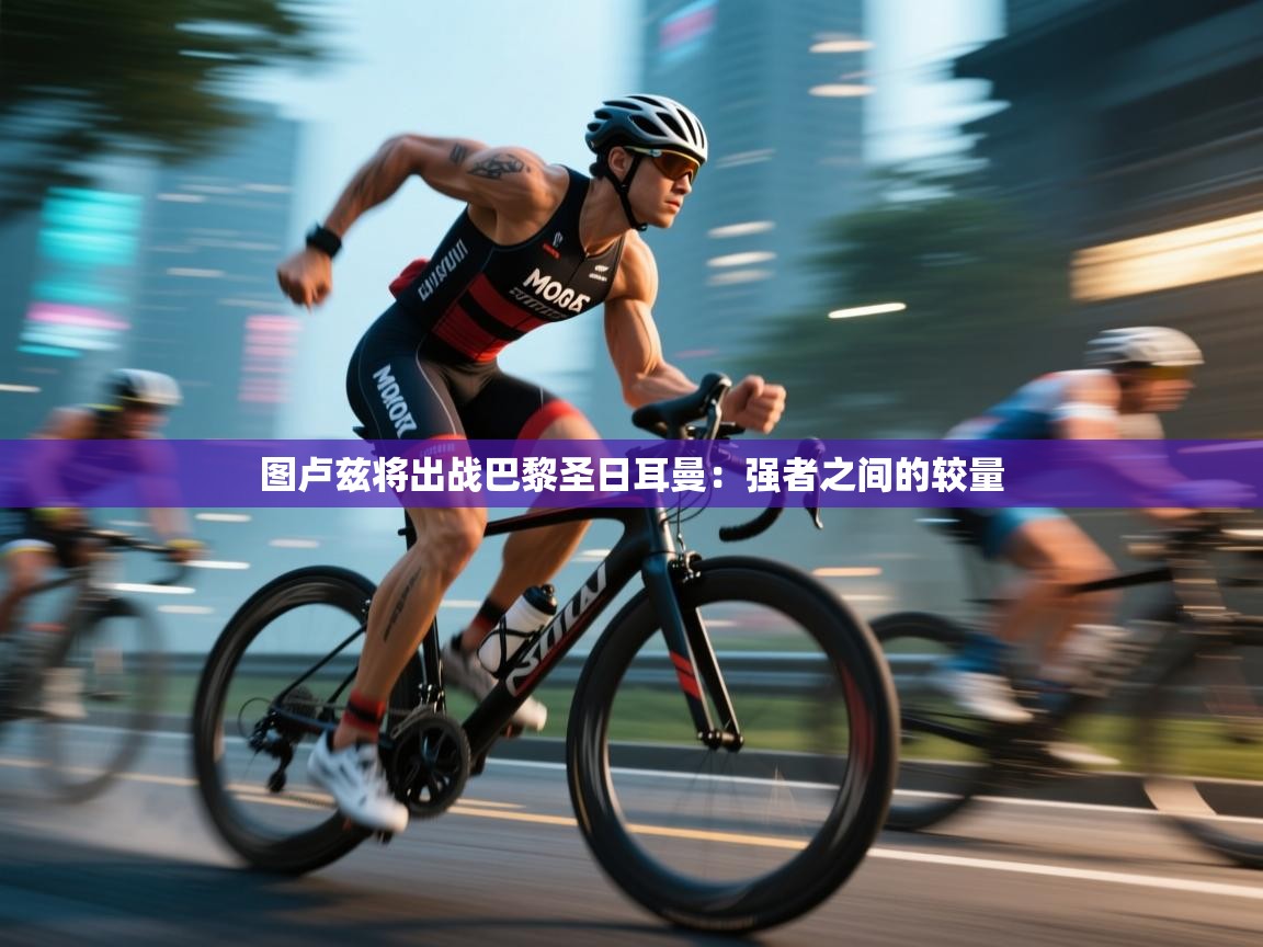 开云体育app下载官网-图卢兹将出战巴黎圣日耳曼:强者之间的较量 第2张