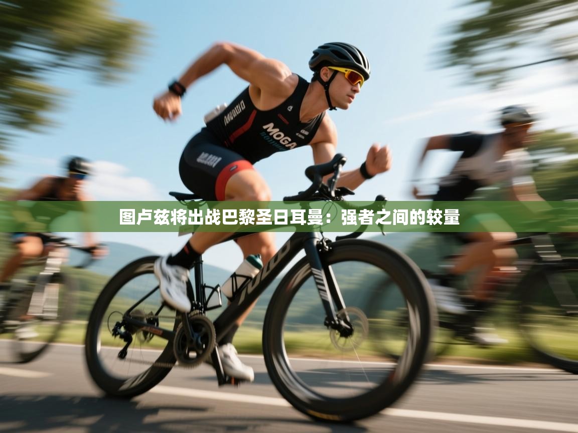 开云体育app下载官网-图卢兹将出战巴黎圣日耳曼:强者之间的较量 第3张