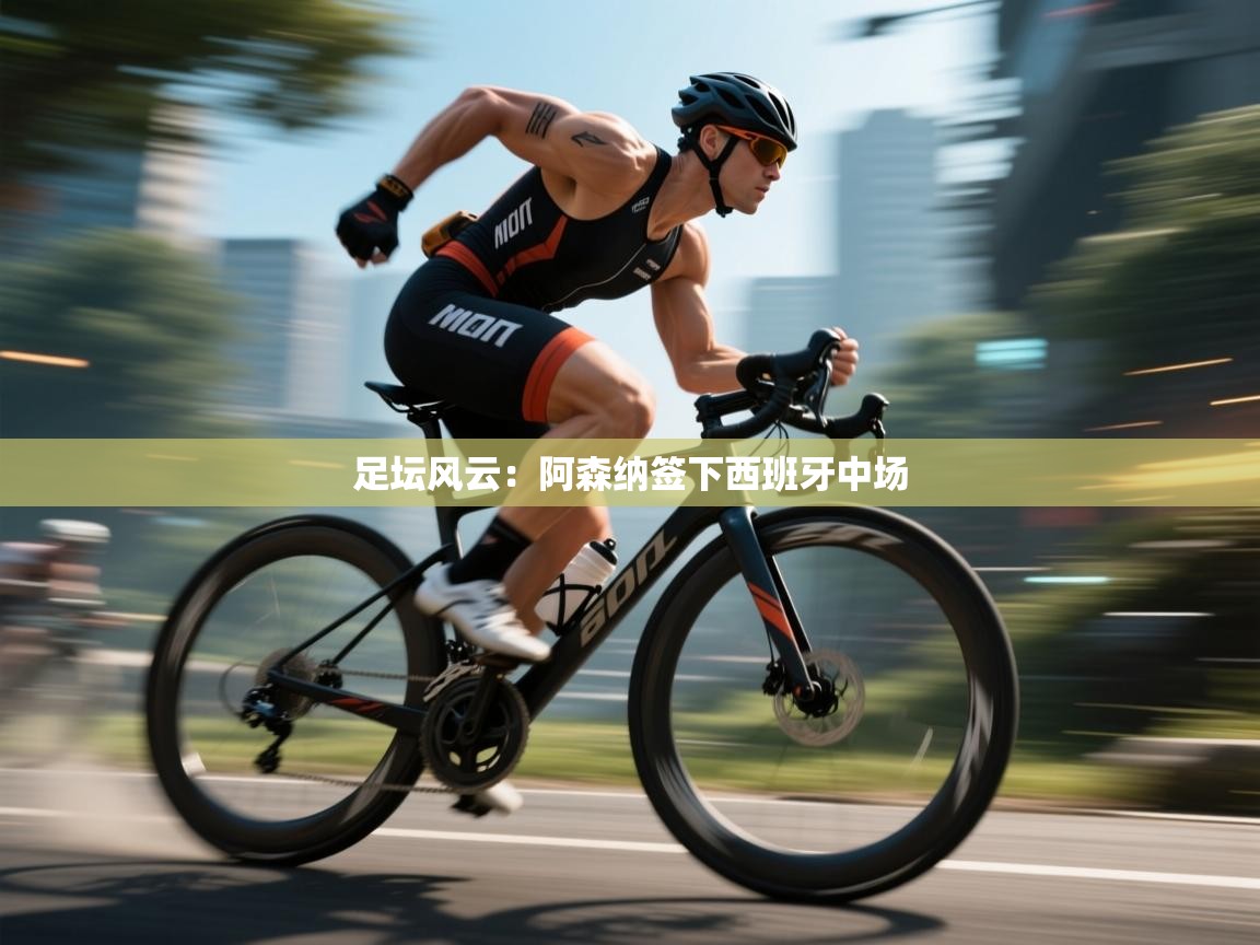 开云体育app投诉-足坛风云：阿森纳签下西班牙中场