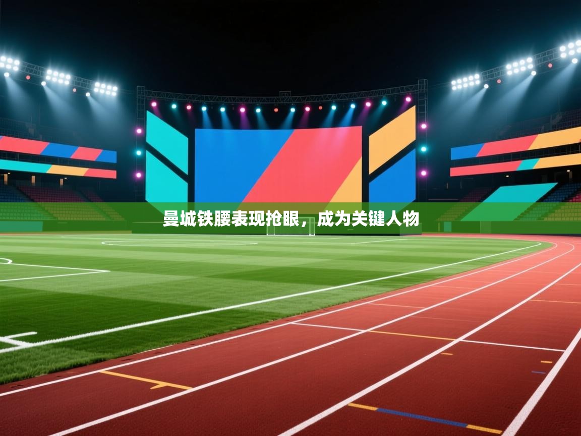 开云体育修改登录密码-曼城铁腰表现抢眼，成为关键人物  第1张