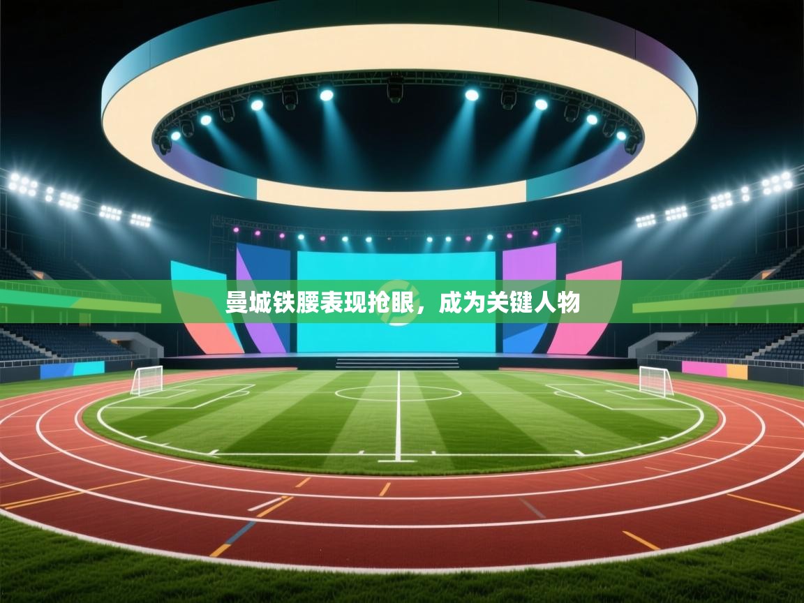 开云体育修改登录密码-曼城铁腰表现抢眼，成为关键人物  第4张