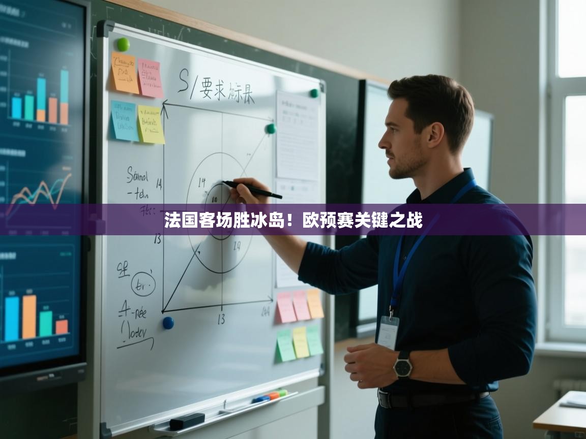 开云体育英文版入口-法国客场胜冰岛！欧预赛关键之战  第1张