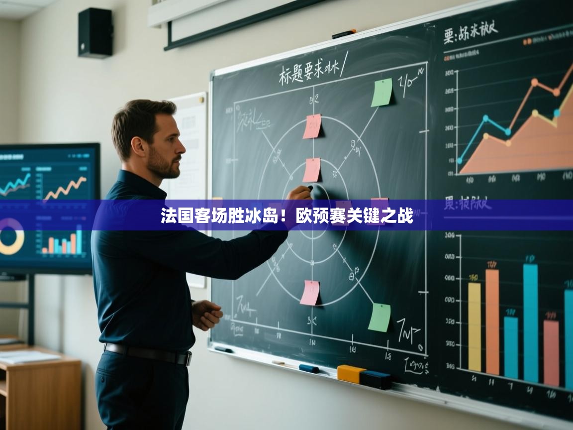 开云体育英文版入口-法国客场胜冰岛！欧预赛关键之战  第2张