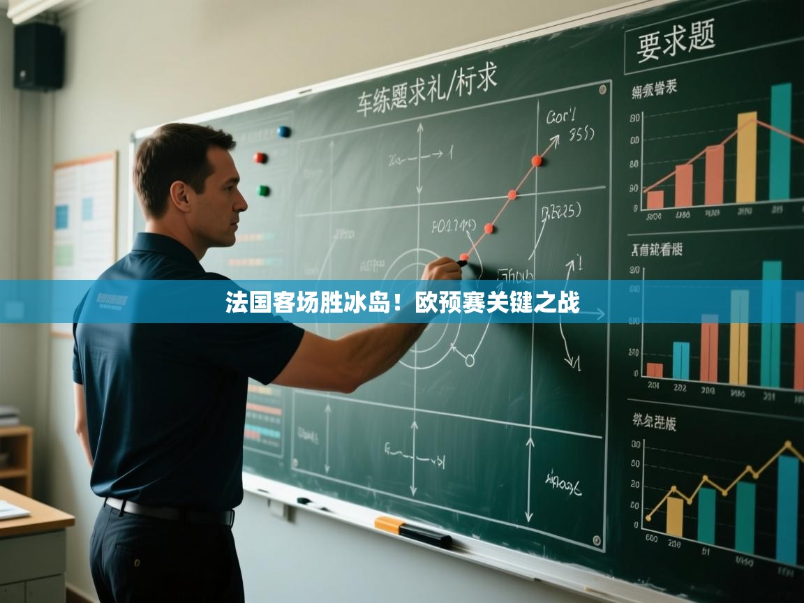 开云体育英文版入口-法国客场胜冰岛！欧预赛关键之战  第3张