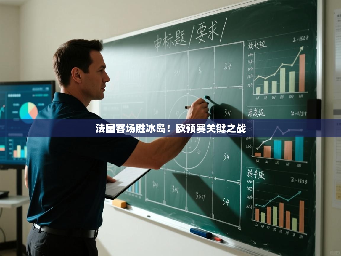 开云体育英文版入口-法国客场胜冰岛！欧预赛关键之战  第4张