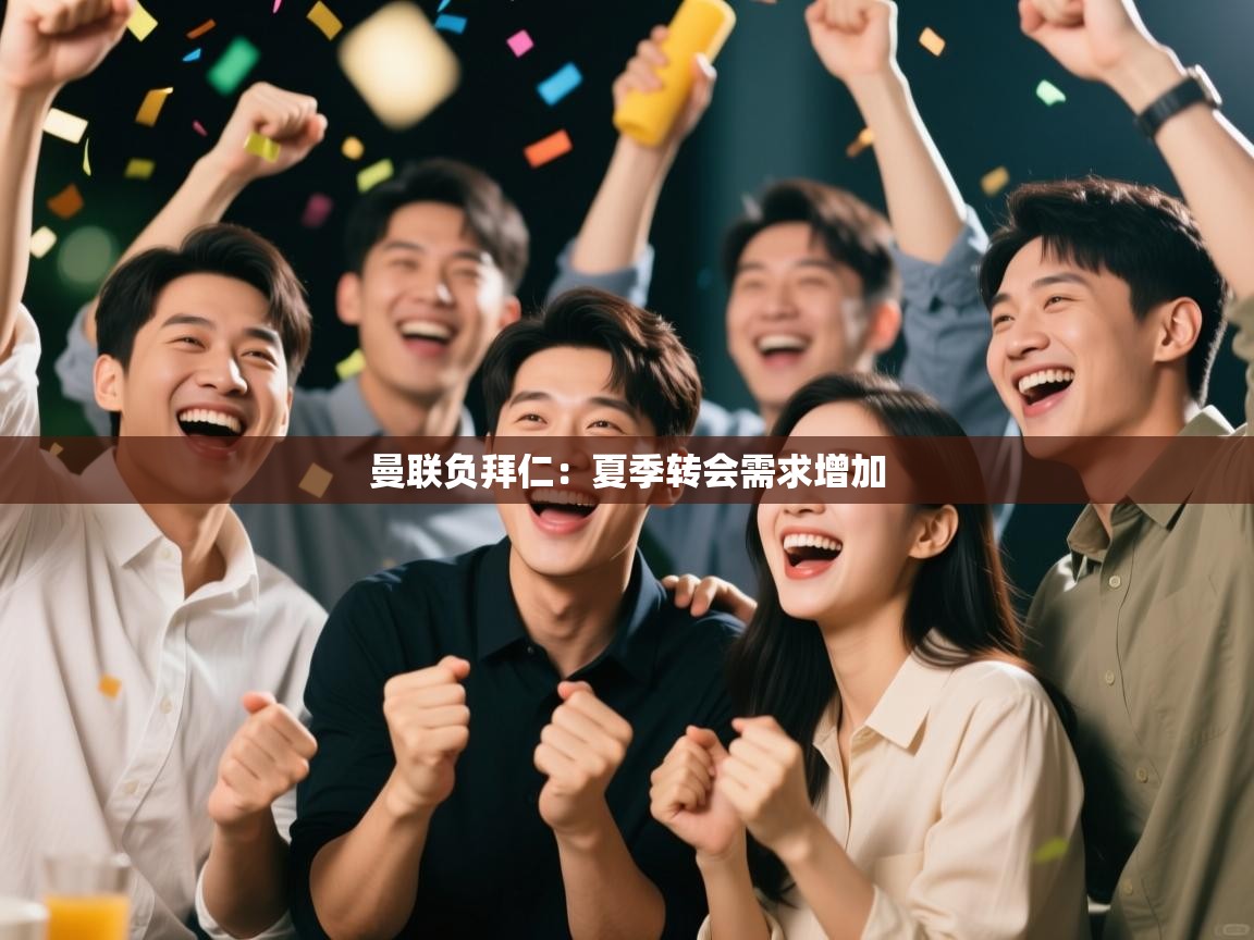 开云体育注册下载-曼联负拜仁：夏季转会需求增加  第1张