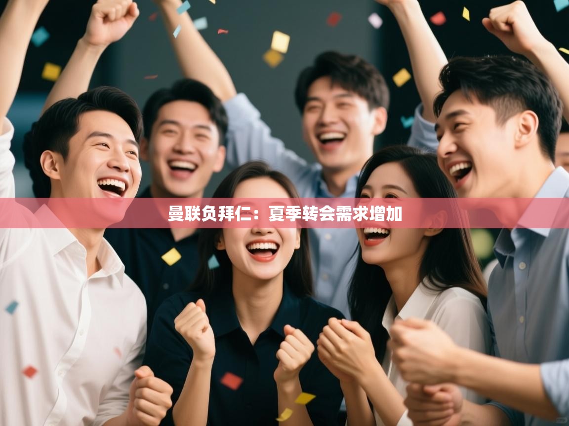 开云体育注册下载-曼联负拜仁：夏季转会需求增加  第3张