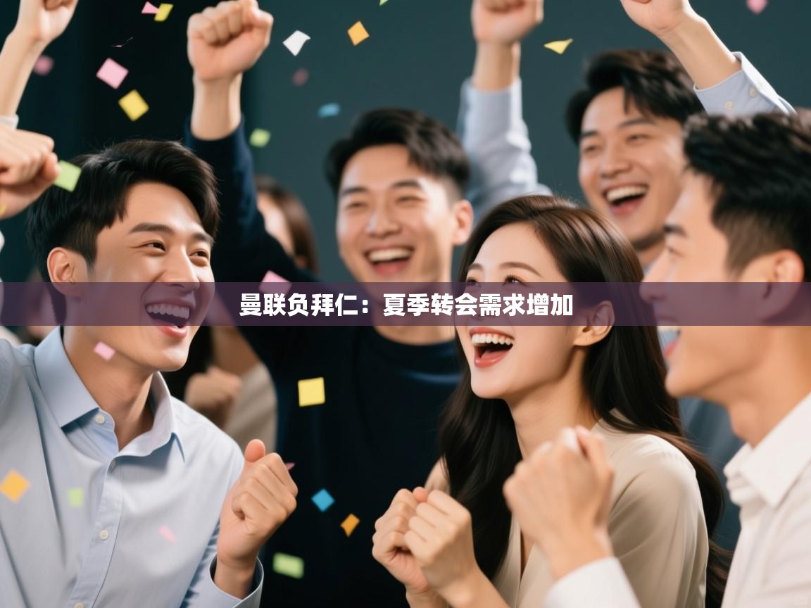 开云体育注册下载-曼联负拜仁：夏季转会需求增加  第2张