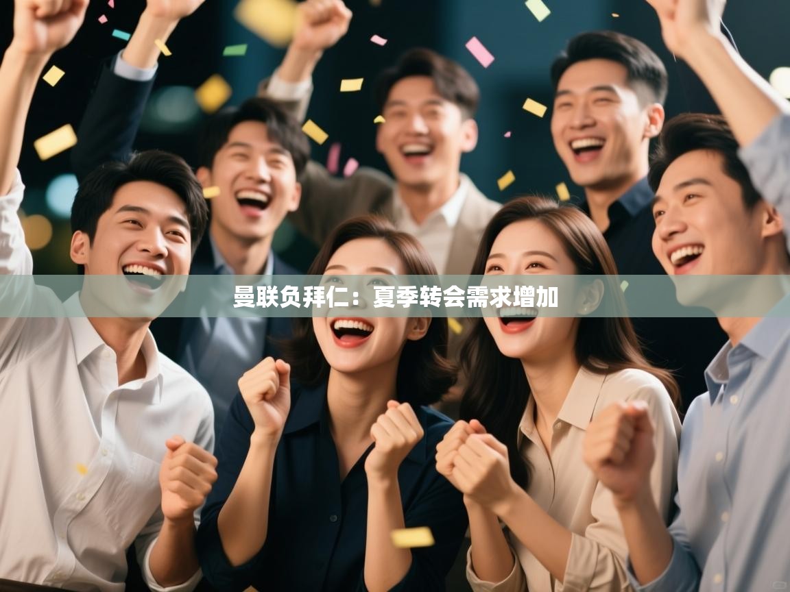 开云体育注册下载-曼联负拜仁：夏季转会需求增加  第4张