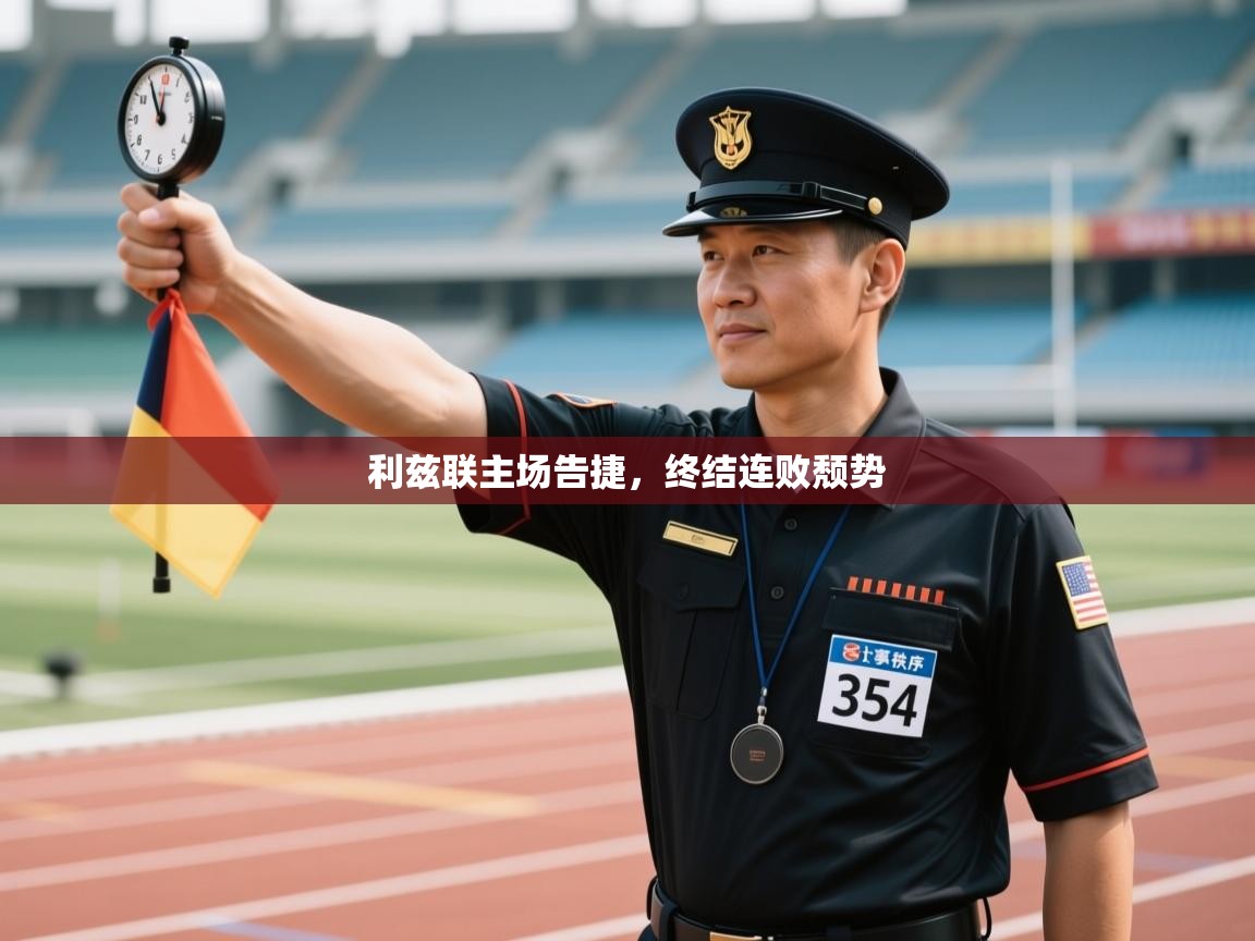 开云体育直播-利兹联主场告捷，终结连败颓势  第3张