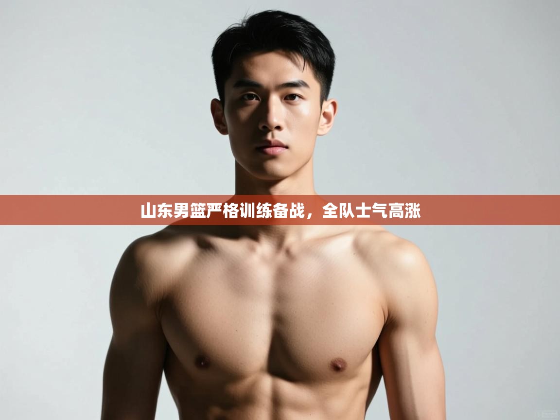 开云体育工单提交入口-山东男篮严格训练备战，全队士气高涨