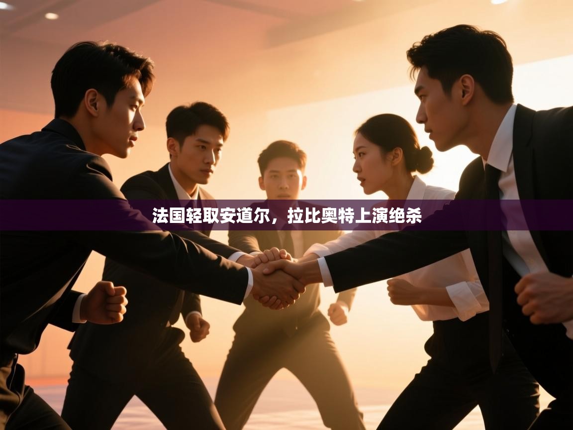 开云体育推送通知设置-法国轻取安道尔,拉比奥特上演绝杀 第3张