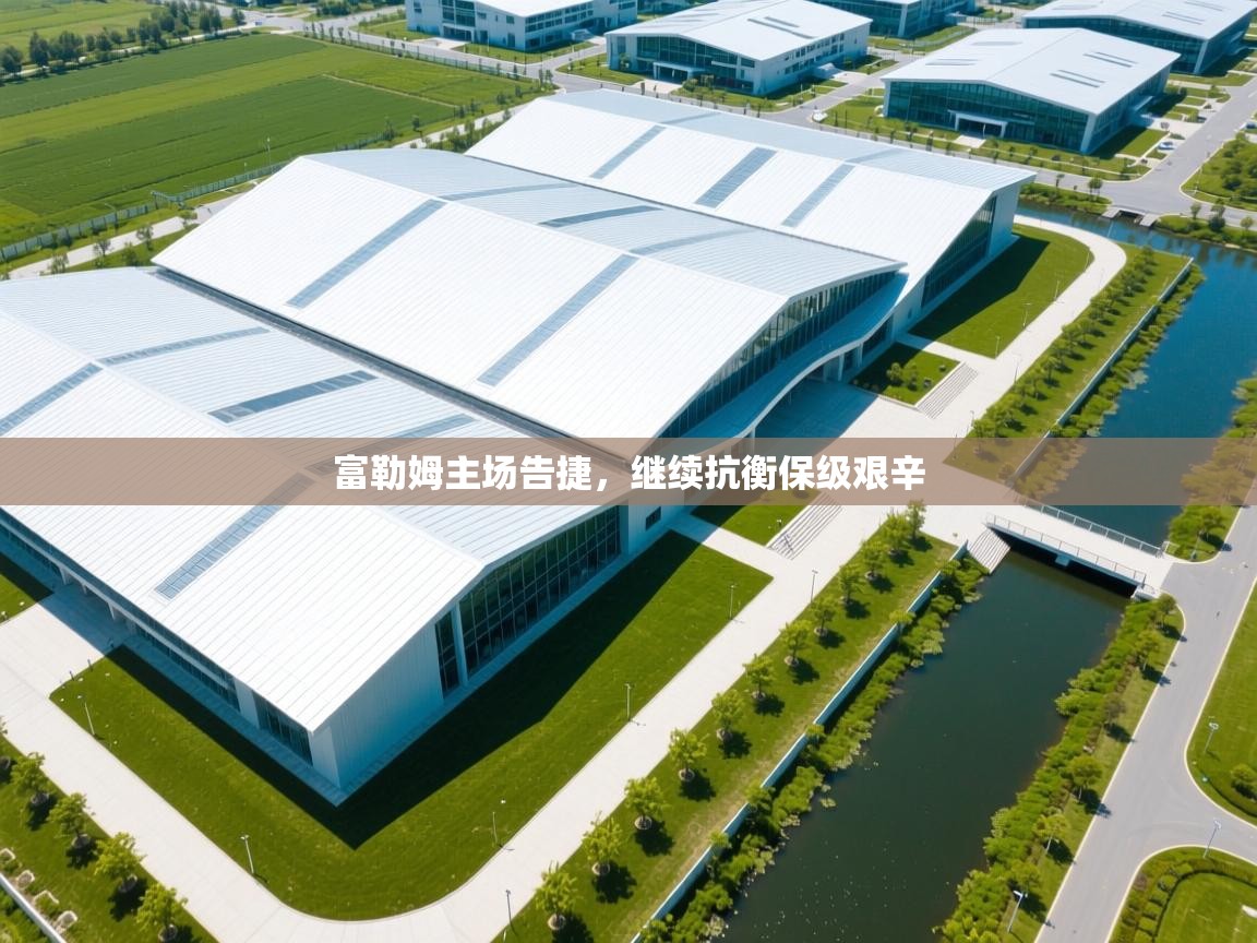 开云体育在线下载-富勒姆主场告捷,继续抗衡保级艰辛 第3张