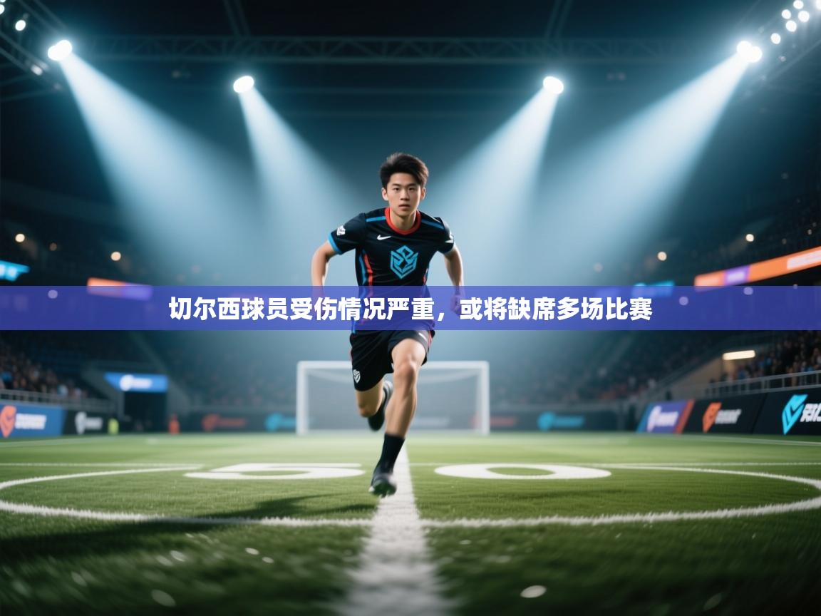 开云体育安卓APK下载-切尔西球员受伤情况严重，或将缺席多场比赛  第3张