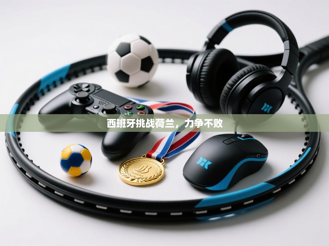 开云体育入口手机版-西班牙挑战荷兰，力争不败  第1张