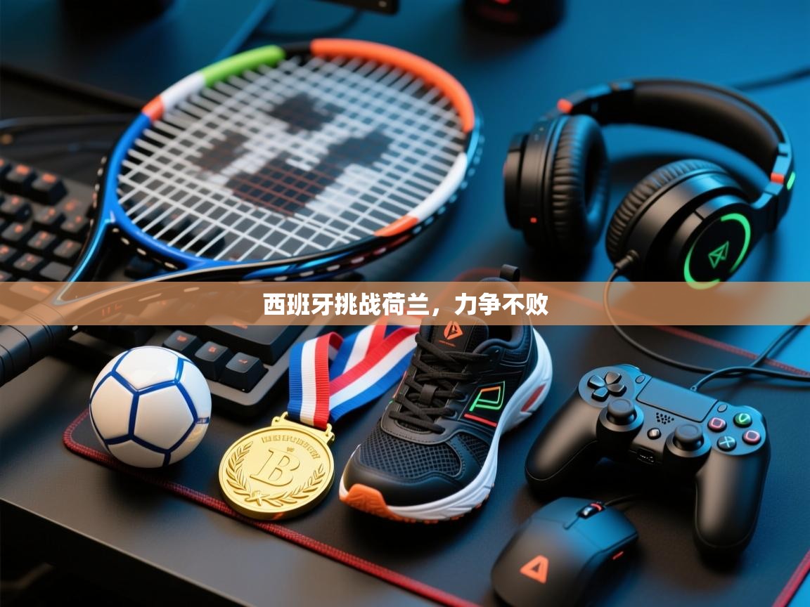 开云体育入口手机版-西班牙挑战荷兰，力争不败  第2张