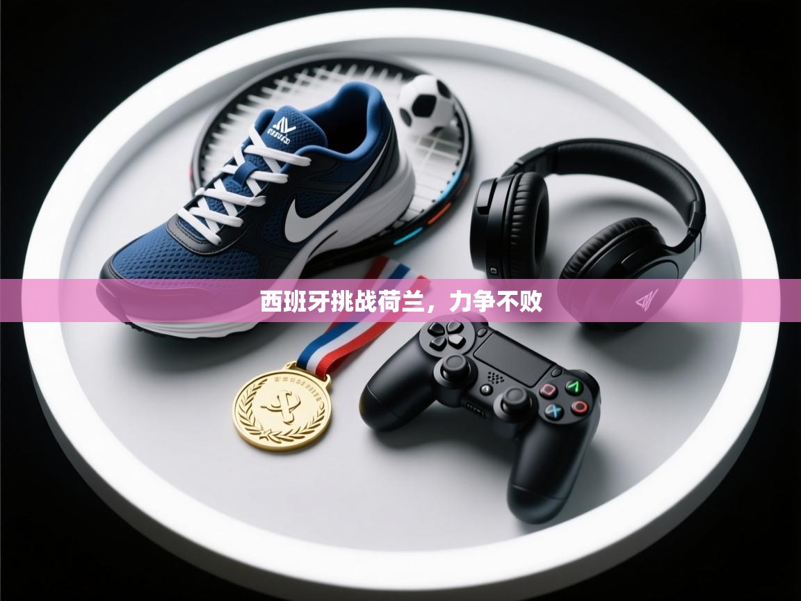 开云体育入口手机版-西班牙挑战荷兰，力争不败  第3张