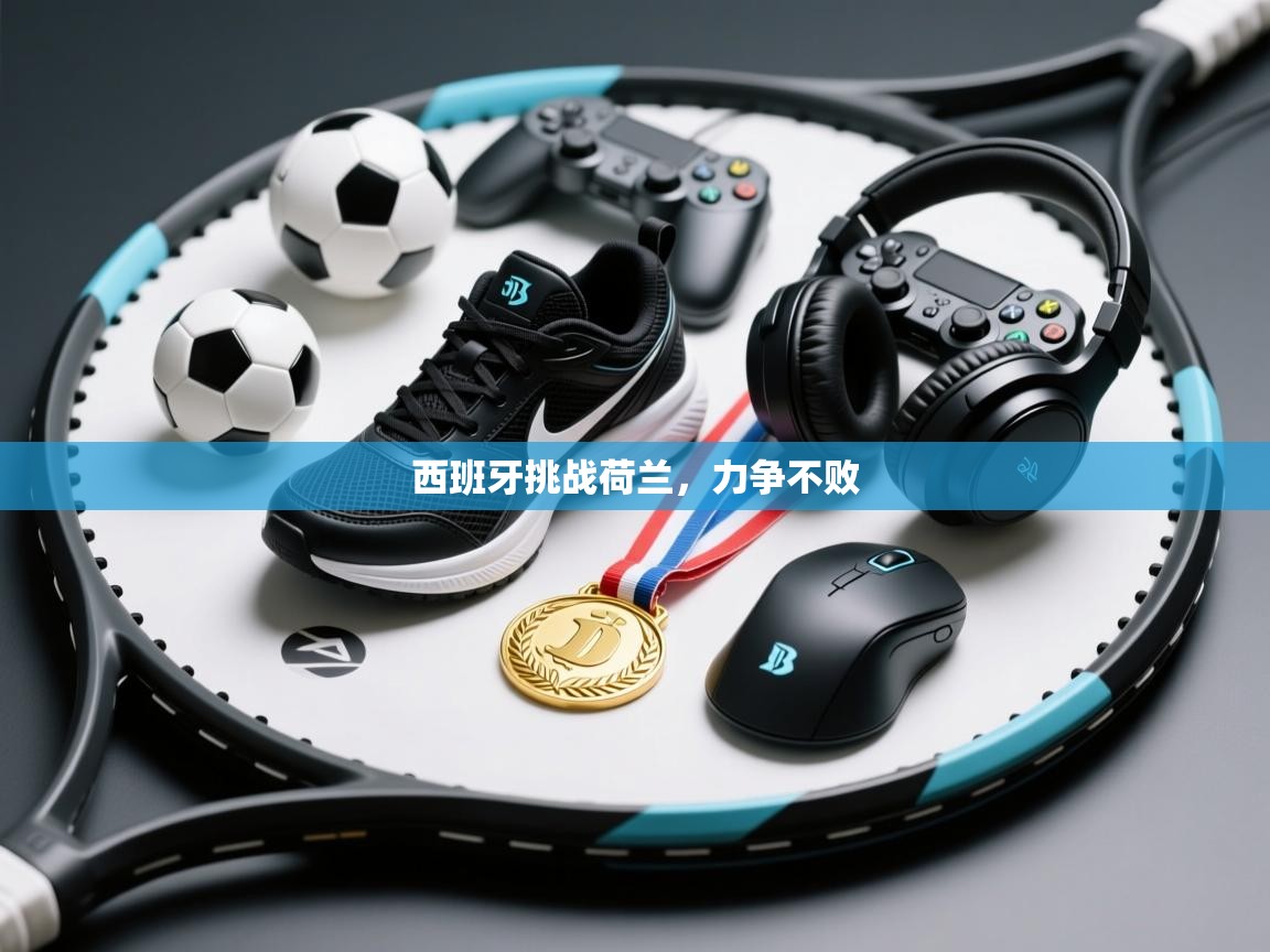 开云体育入口手机版-西班牙挑战荷兰，力争不败  第4张