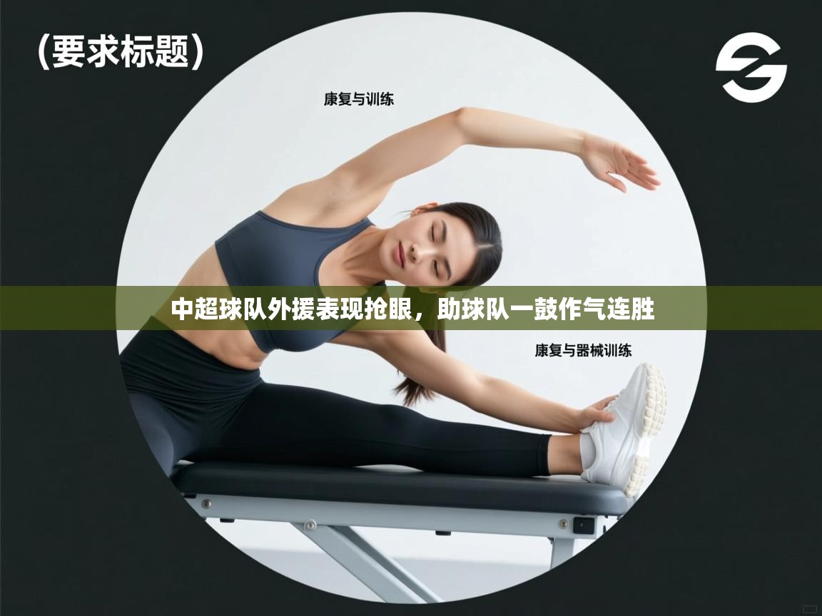 开云体育直播-中超球队外援表现抢眼,助球队一鼓作气连胜 第1张